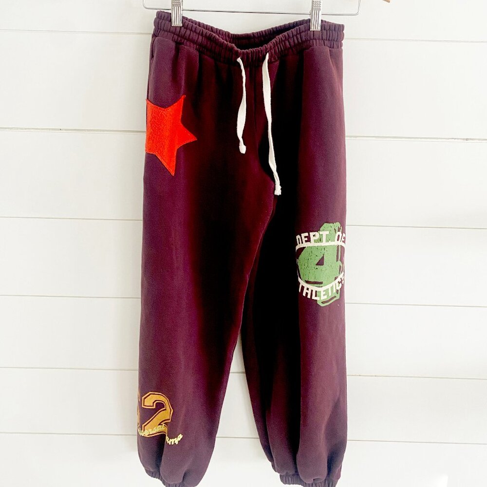 Urban Outfitters - Out From Under Sweatpants, Size Small
